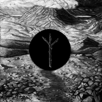 Volur - Ancestors