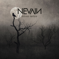 Nevain - Silence Within