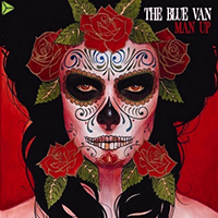 Blue Van - Man Up