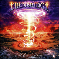 Edenbridge - Myearthdream