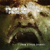 Phantom of Phobos - From a Dead Channel