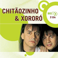 Chitaozinho & Xororo - Serie Bis Sertanejo