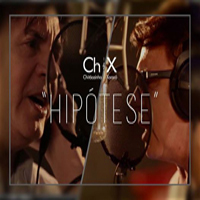 Chitaozinho & Xororo - Hiptese (Single)