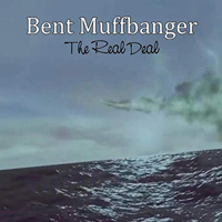 Muffbanger, Bent - The Real Deal