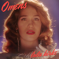 Lola Kirke - Omens (Single)