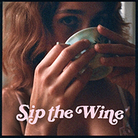 Lola Kirke - Sip The Wine (Single)