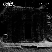 Duhul - Enter