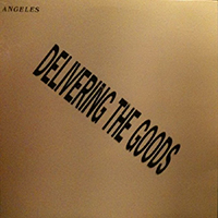 Angeles - Delivering The Goods