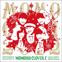 Momoiro Clover Z - Bokura no Century (Single)