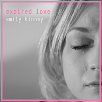 Kinney, Emily - Expired Love