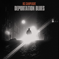 BC Camplight - Deportation Blues