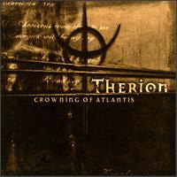 Therion - Crowning Of Atlantis