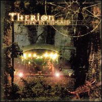 Therion - Live In Midgard (CD1)