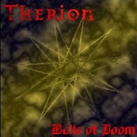 Therion - Bells Of Doom