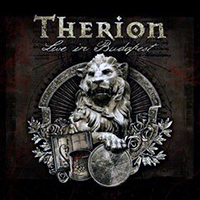 Therion - 20th Anniversary Show (Live in Budapest 2007)