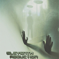 Eleventh Abduction - Emptiness