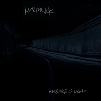 Waldrick - Absence Of Light
