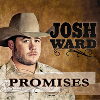 Ward, Josh - Promises