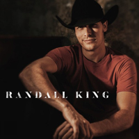 King, Randall - Randall King