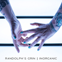 Randolph's Grin - Inorganic