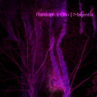 Randolph's Grin - Magenta