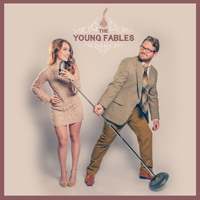Young Fables - Two