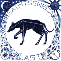 Saintseneca - Last