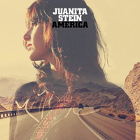Stein, Juanita - America