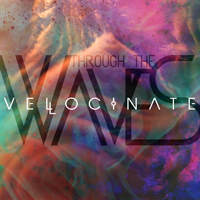 Vellocinate - Through The Waves