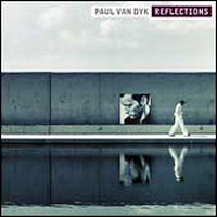 Paul van Dyk - Reflections