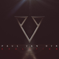 Paul van Dyk - Evolution