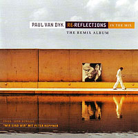 Paul van Dyk - Re-Reflections
