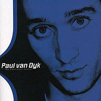 Paul van Dyk - Dance Department (538) 07-05