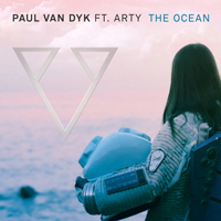 Paul van Dyk - The Ocean (Feat.)