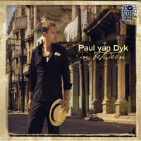 Paul van Dyk - Special Asian Edition (Bonus CD)