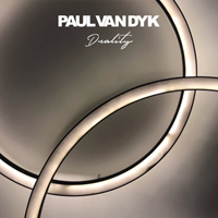 Paul van Dyk - Duality (Single)