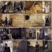 Paul van Dyk - In Between