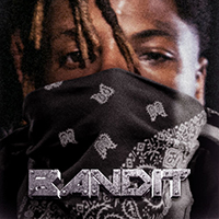 Juice WRLD - Bandit (Single) 