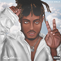 Juice WRLD - Righteous (Single)