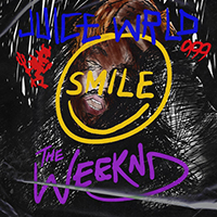 Juice WRLD - Smile (feat. Weeknd) (Single)