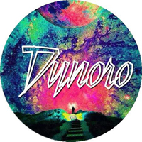 Dynoro - In My Mind (Remixes) [EP]