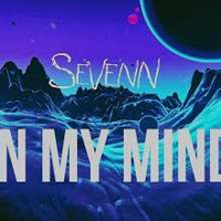 Dynoro - In My Mind (Sevenn Remix) [Single]