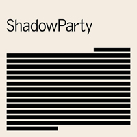 ShadowParty - Shadowparty