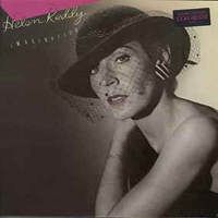 Helen Reddy - Imagination