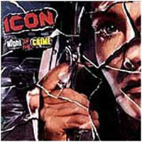 Icon (USA) - Night Of Crime