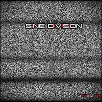 Sine Division - Breathe