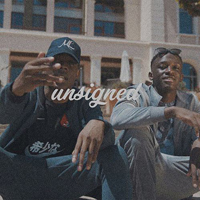 Caprio, Hardy - Unsigned (Single)