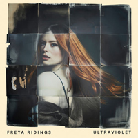 Freya Ridings - Ultraviolet (Single)
