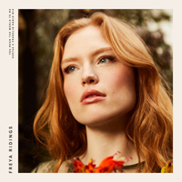 Freya Ridings - You Mean The World To Me (Vertue X Franklin Radio Mix) (Single)