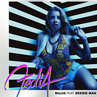 Fedia - Billie (Single) 